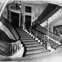 IL-Chicago-Chicago-SN-negative-IL CH 58-1G - G5835